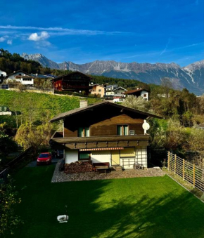 Haus Kosie